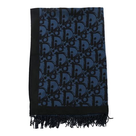 dior throw blanket On Sale 